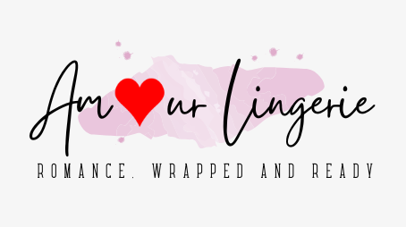 Amour Lingerie 
