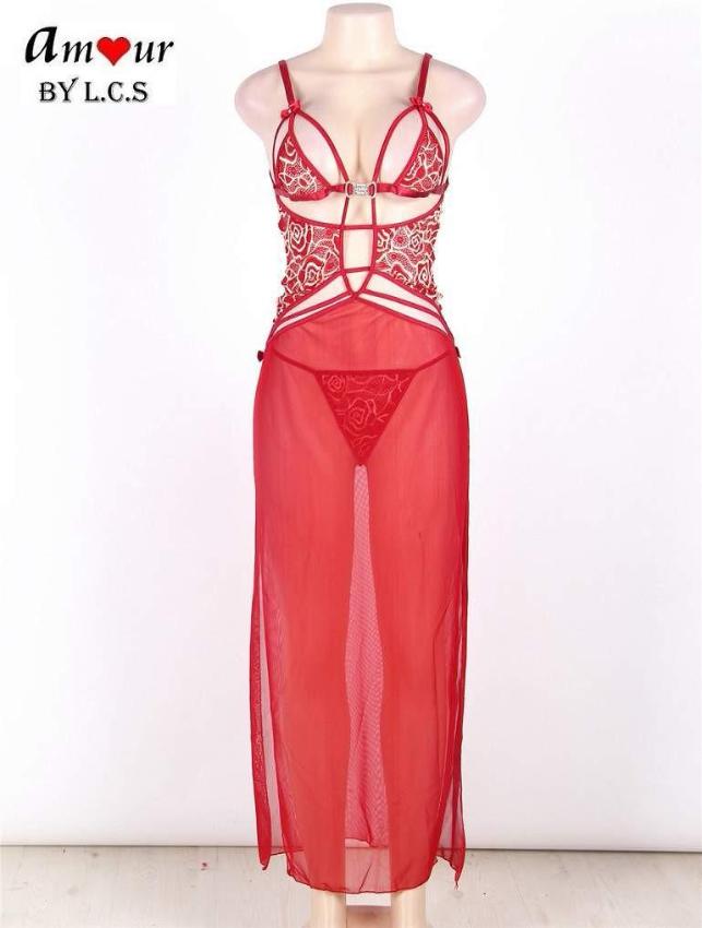 [sexy lingerie] - AMOUR Lingerie