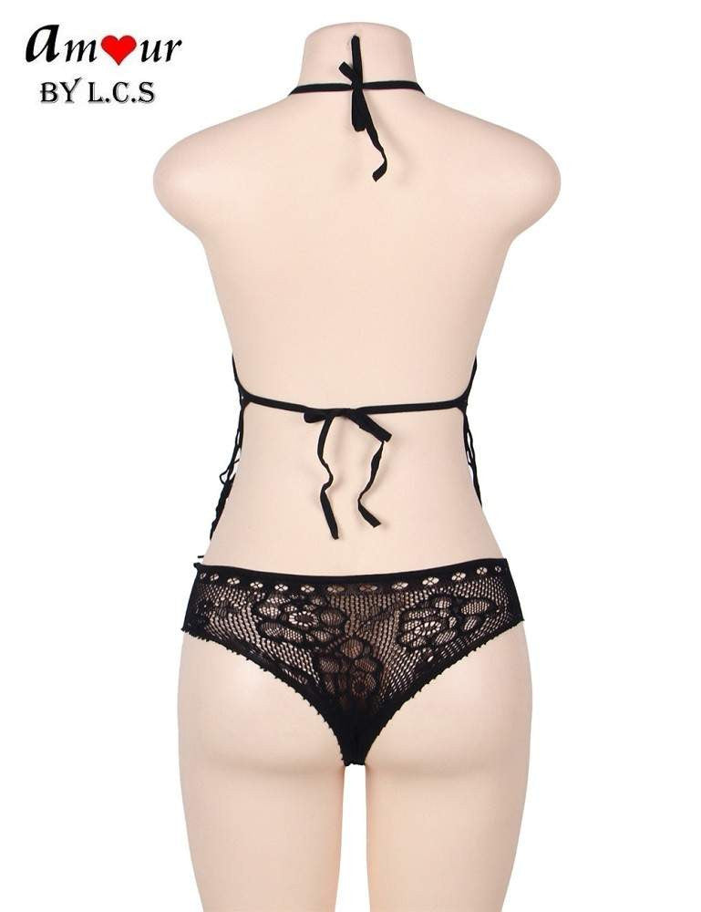 [sexy lingerie] - AMOUR Lingerie