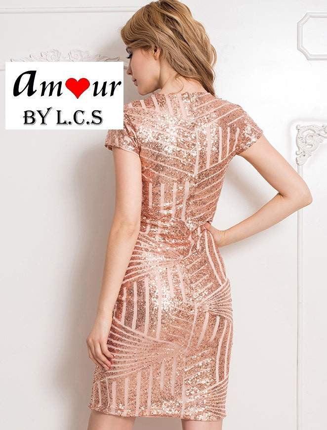 [sexy lingerie] - AMOUR Lingerie
