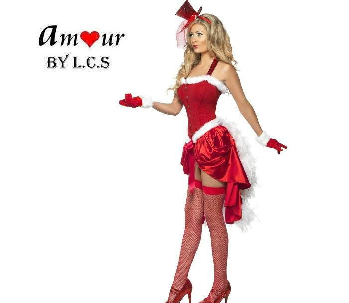 [sexy lingerie] - AMOUR Lingerie