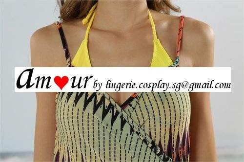 [sexy lingerie] - AMOUR Lingerie