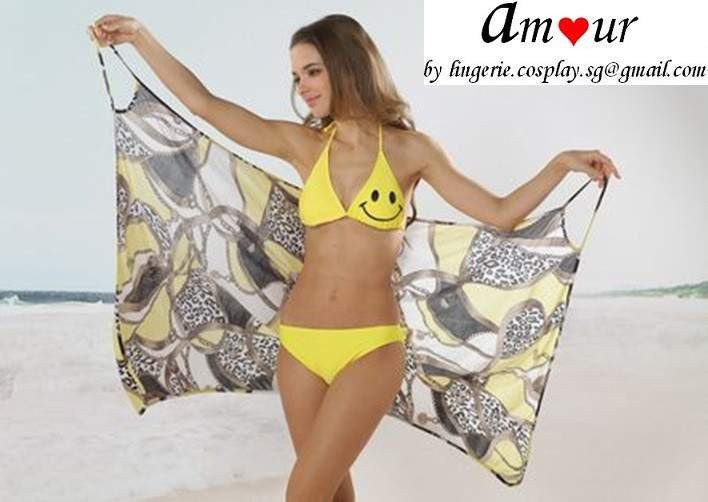 [sexy lingerie] - AMOUR Lingerie