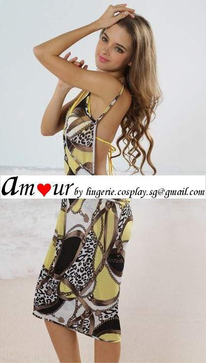 [sexy lingerie] - AMOUR Lingerie