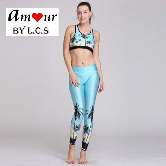[sexy lingerie] - AMOUR Lingerie
