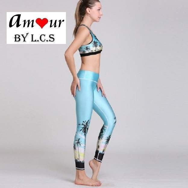 [sexy lingerie] - AMOUR Lingerie