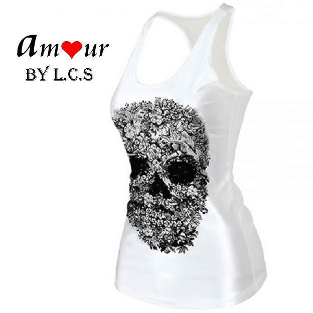 [sexy lingerie] - AMOUR Lingerie