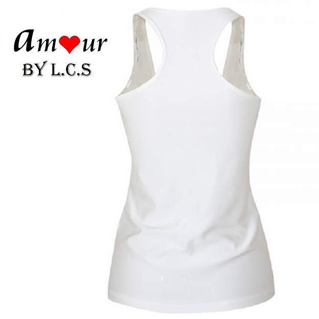 [sexy lingerie] - AMOUR Lingerie