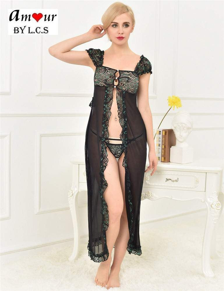 [sexy lingerie] - AMOUR Lingerie