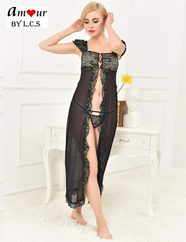 [sexy lingerie] - AMOUR Lingerie