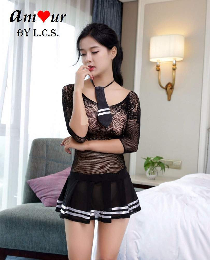 [sexy lingerie] - AMOUR Lingerie