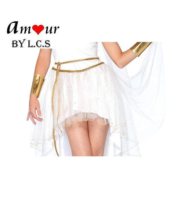 [sexy lingerie] - AMOUR Lingerie