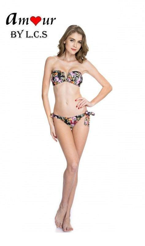 [sexy lingerie] - AMOUR Lingerie