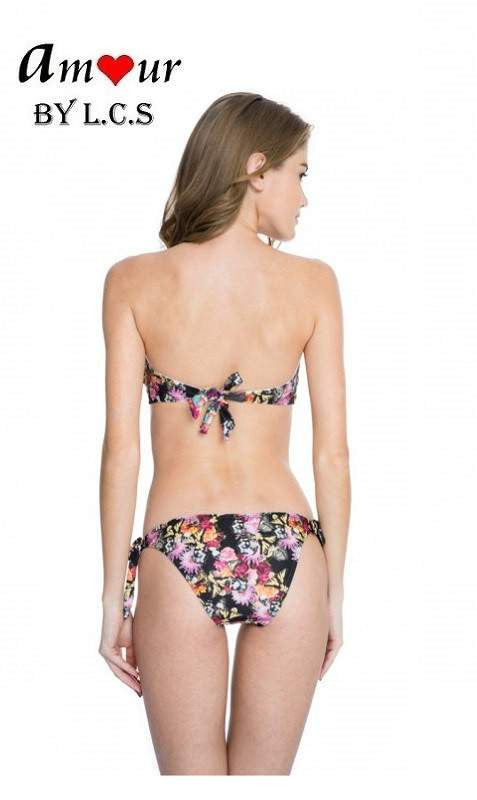 [sexy lingerie] - AMOUR Lingerie