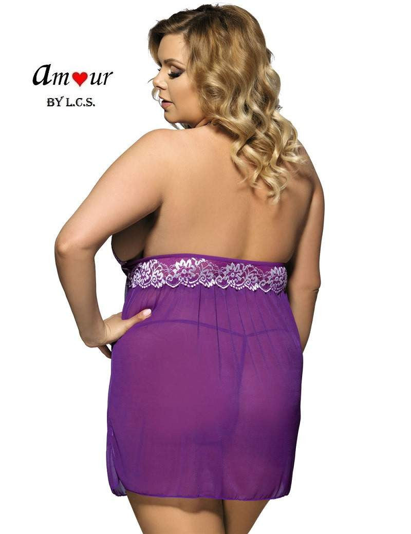 [sexy lingerie] - AMOUR Lingerie