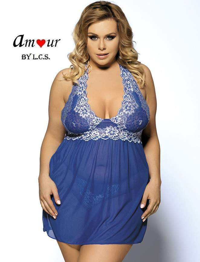 [sexy lingerie] - AMOUR Lingerie