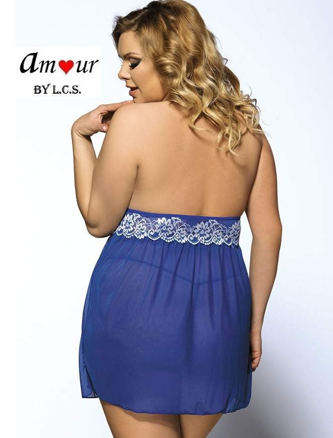 [sexy lingerie] - AMOUR Lingerie