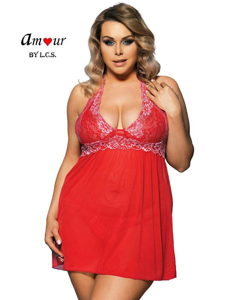 [sexy lingerie] - AMOUR Lingerie