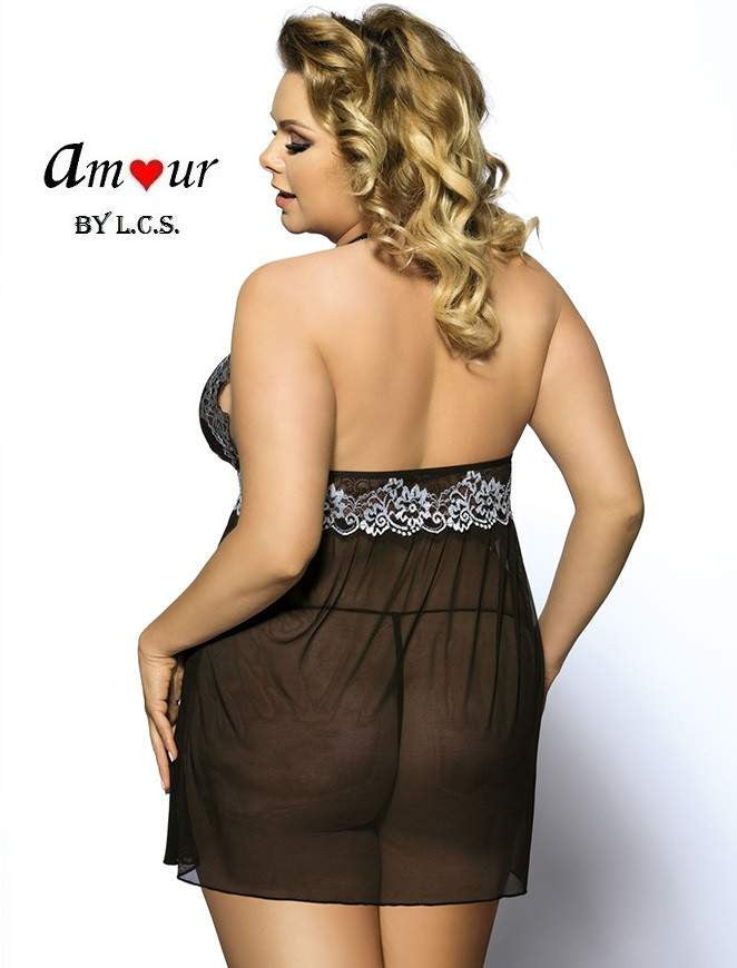 [sexy lingerie] - AMOUR Lingerie
