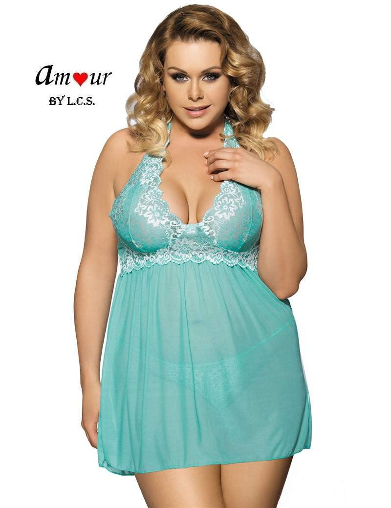 [sexy lingerie] - AMOUR Lingerie