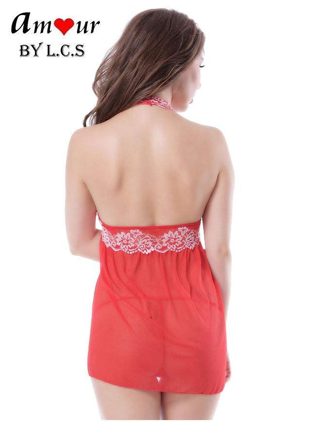[sexy lingerie] - AMOUR Lingerie