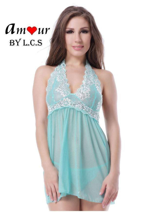[sexy lingerie] - AMOUR Lingerie