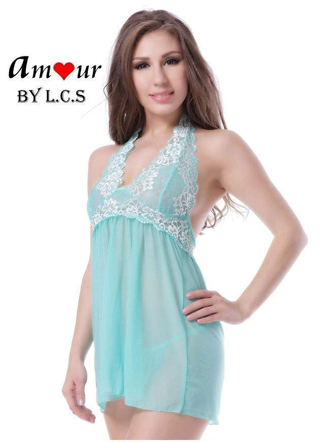 [sexy lingerie] - AMOUR Lingerie