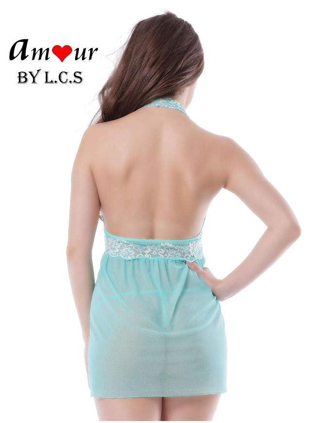 [sexy lingerie] - AMOUR Lingerie