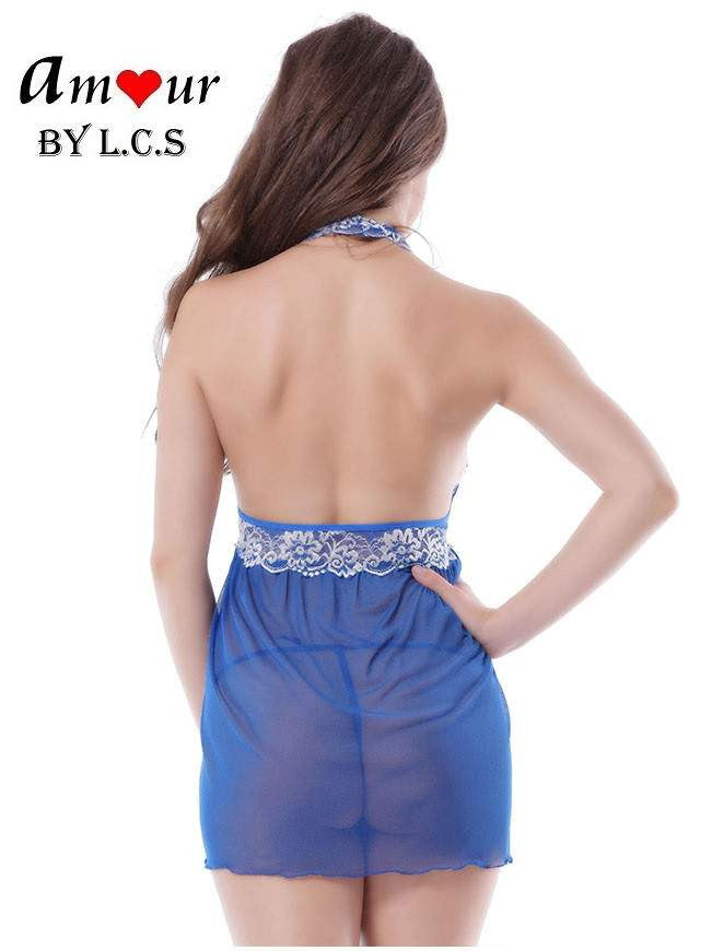 [sexy lingerie] - AMOUR Lingerie