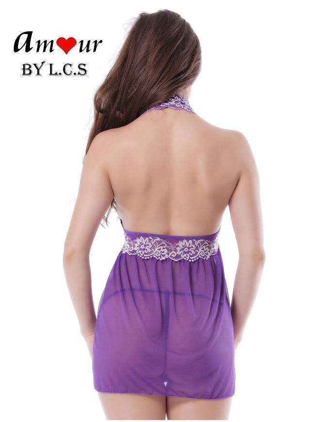 [sexy lingerie] - AMOUR Lingerie