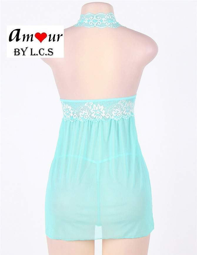 [sexy lingerie] - AMOUR Lingerie