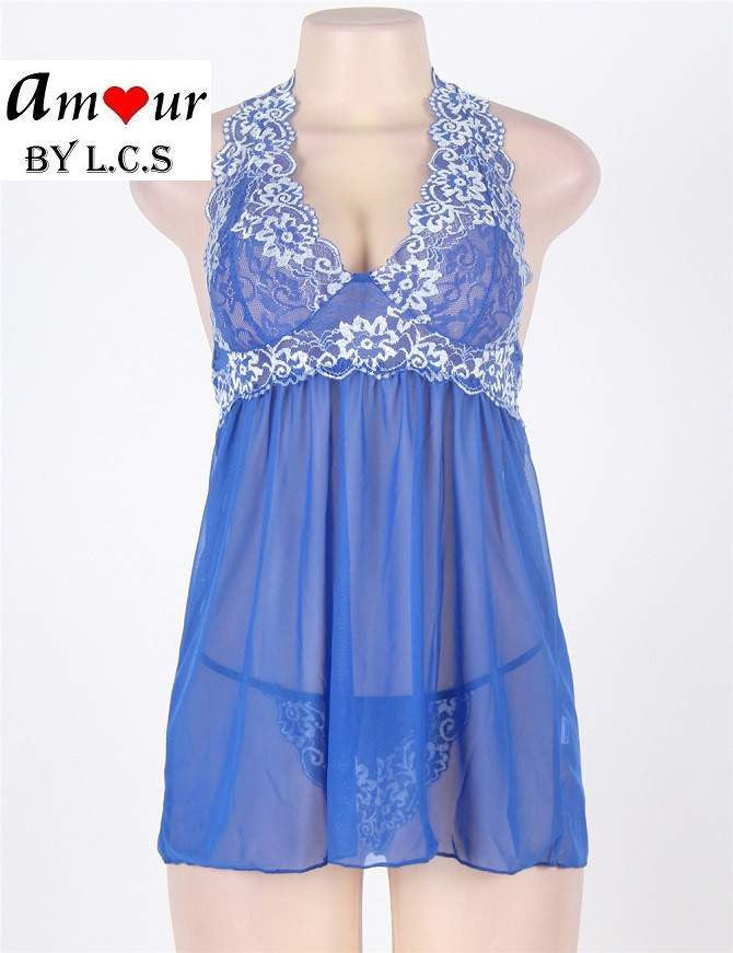 [sexy lingerie] - AMOUR Lingerie