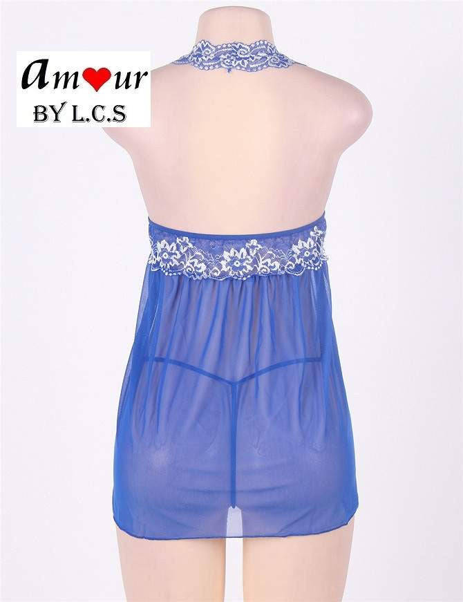 [sexy lingerie] - AMOUR Lingerie