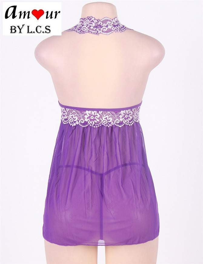 [sexy lingerie] - AMOUR Lingerie