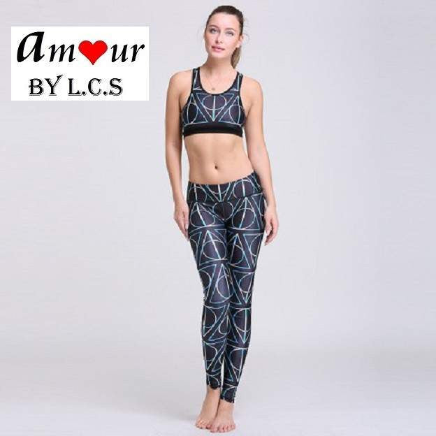 [sexy lingerie] - AMOUR Lingerie