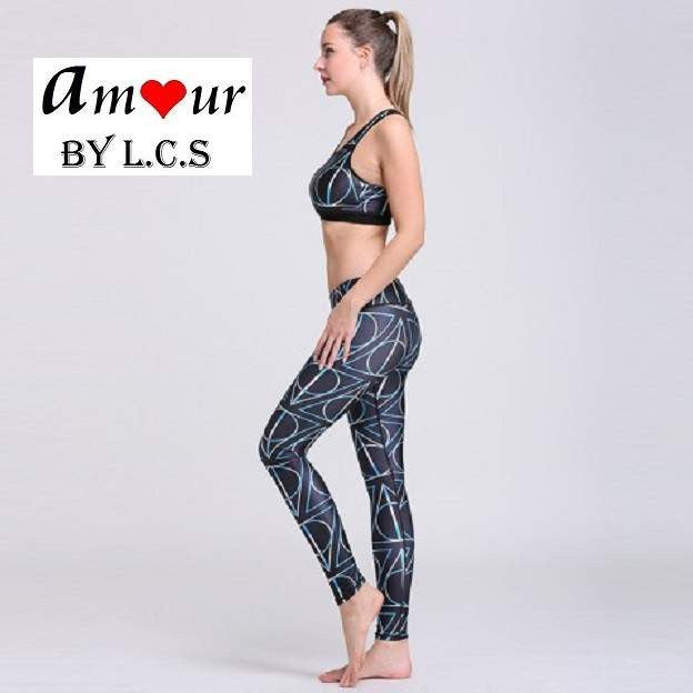 [sexy lingerie] - AMOUR Lingerie