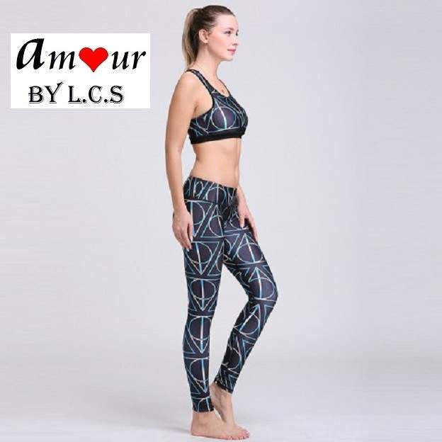 [sexy lingerie] - AMOUR Lingerie