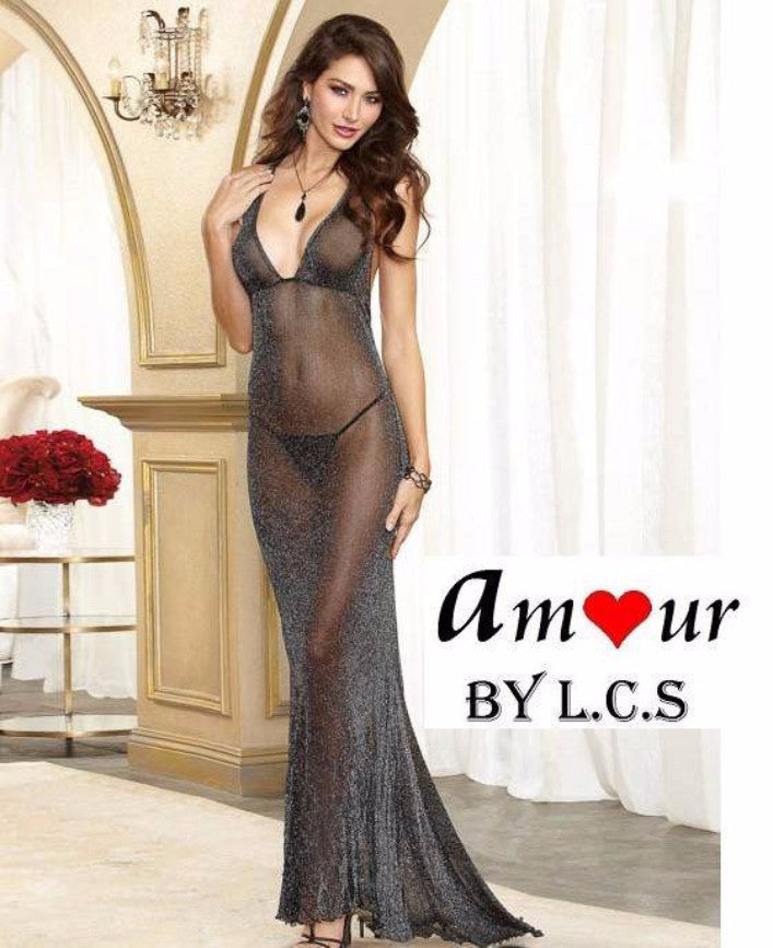 [sexy lingerie] - AMOUR Lingerie