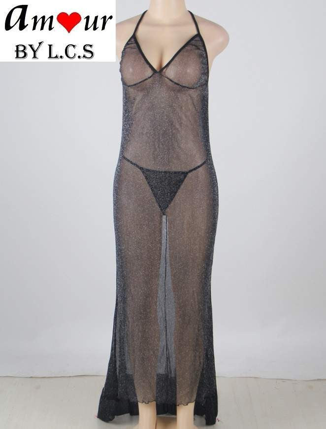 [sexy lingerie] - AMOUR Lingerie