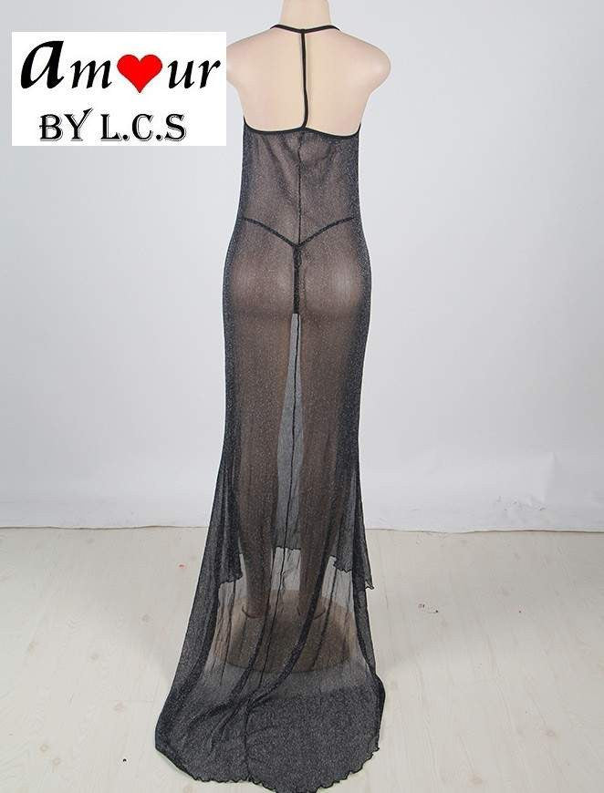 [sexy lingerie] - AMOUR Lingerie