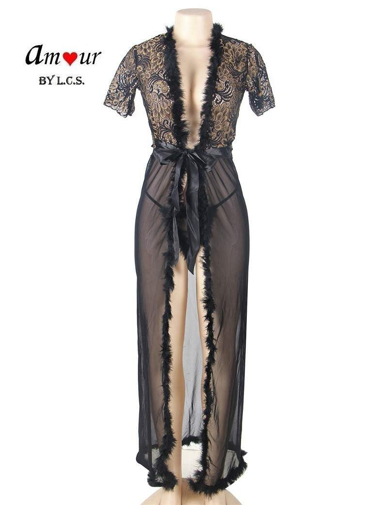 [sexy lingerie] - AMOUR Lingerie
