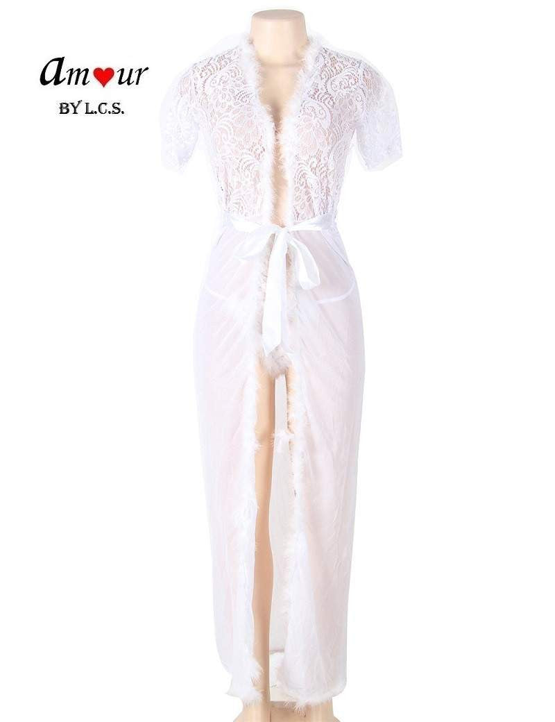[sexy lingerie] - AMOUR Lingerie