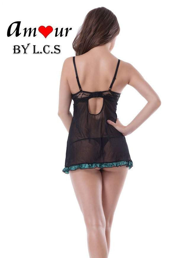 [sexy lingerie] - AMOUR Lingerie