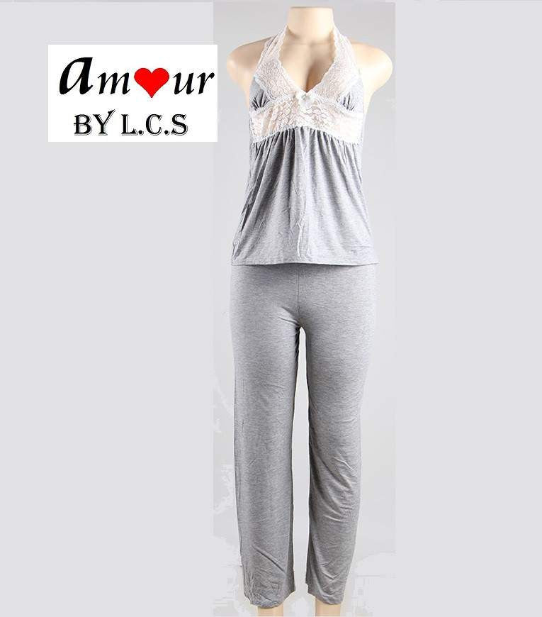 [sexy lingerie] - AMOUR Lingerie