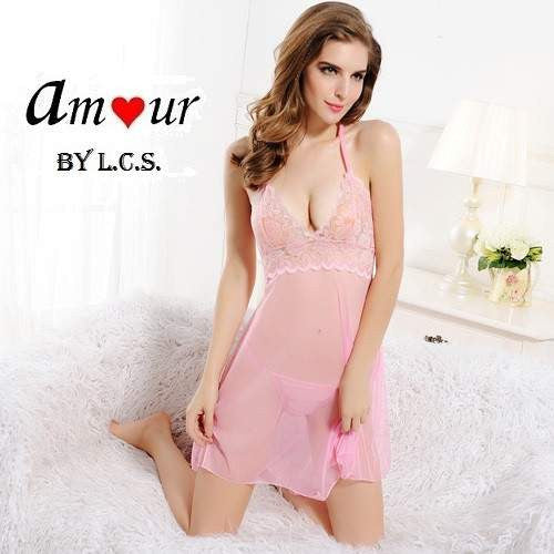 [sexy lingerie] - AMOUR Lingerie