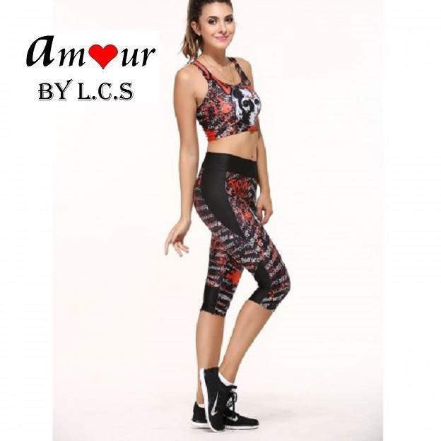 [sexy lingerie] - AMOUR Lingerie