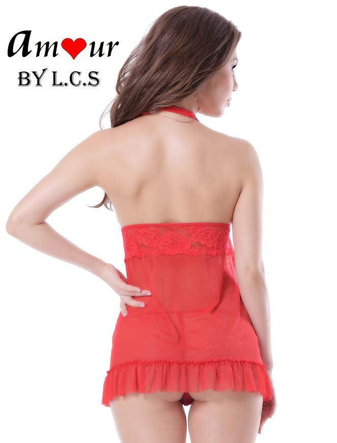 [sexy lingerie] - AMOUR Lingerie