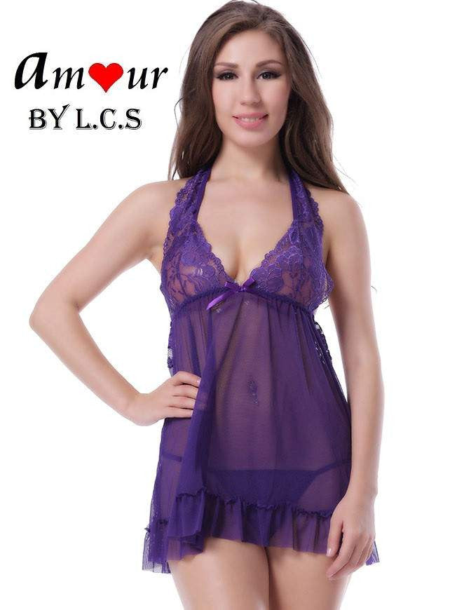 [sexy lingerie] - AMOUR Lingerie