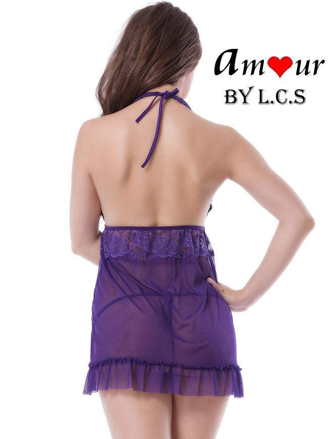 [sexy lingerie] - AMOUR Lingerie
