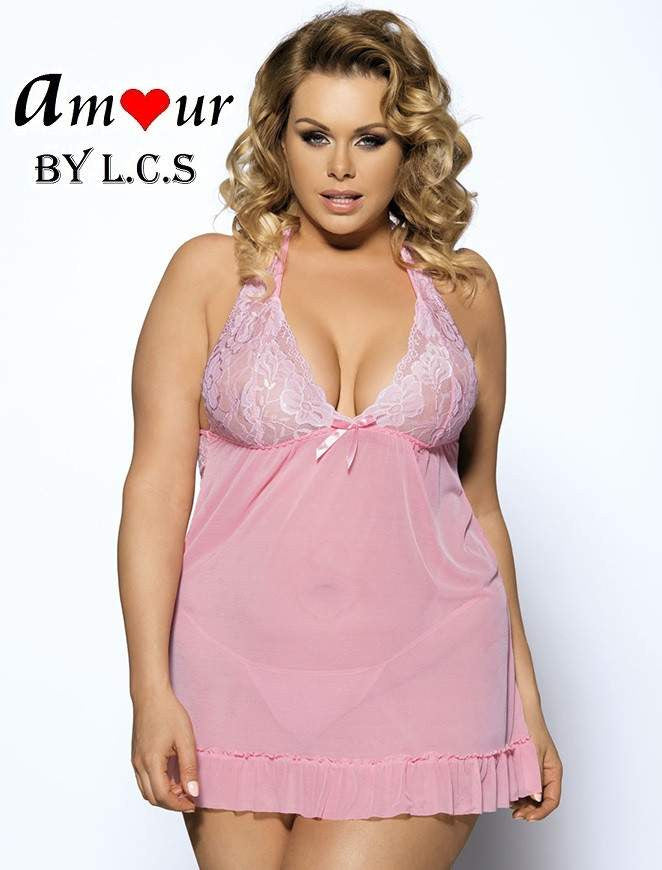 [sexy lingerie] - AMOUR Lingerie